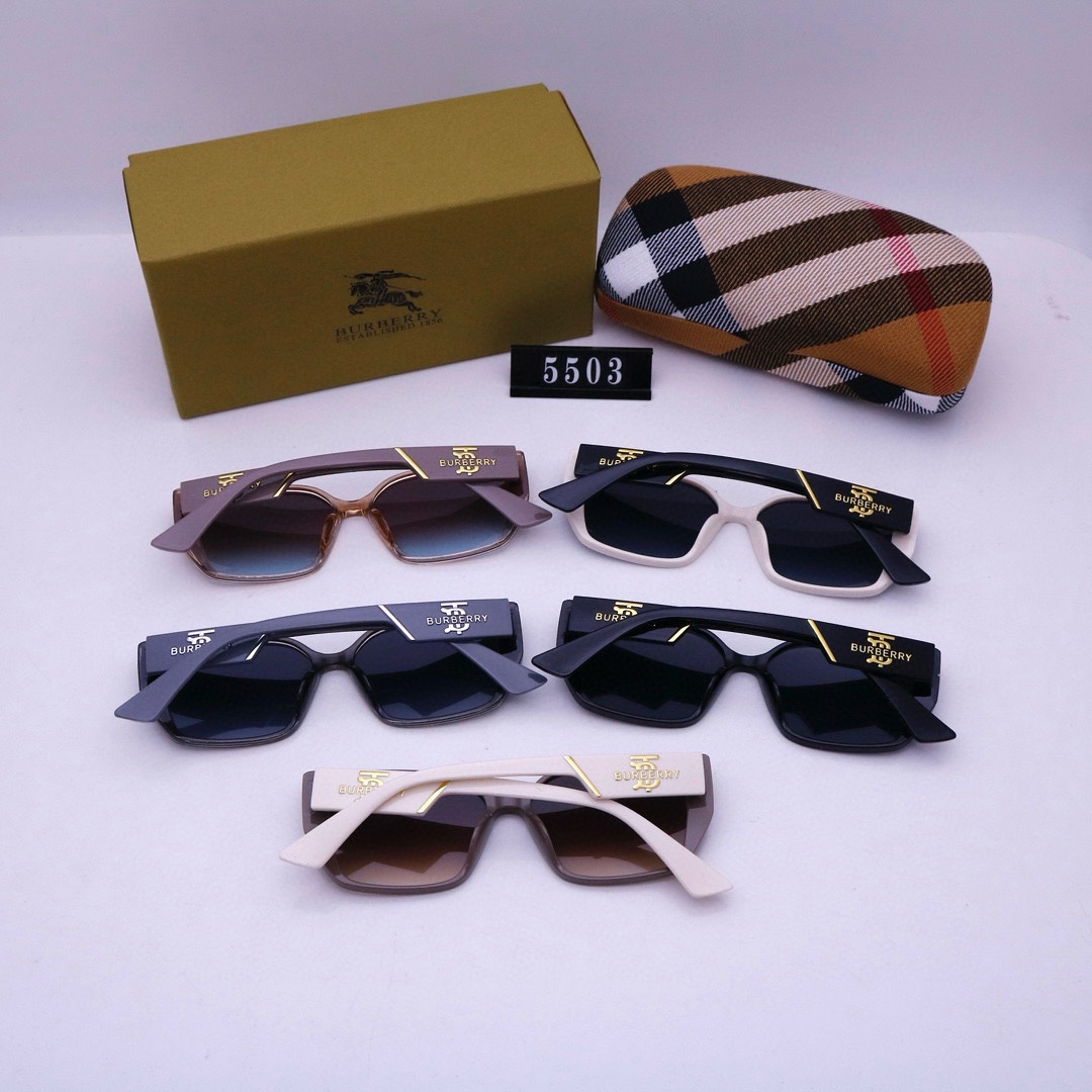21$ new_dh BURBERRY 5503 40258612400 FF5S395 gallery