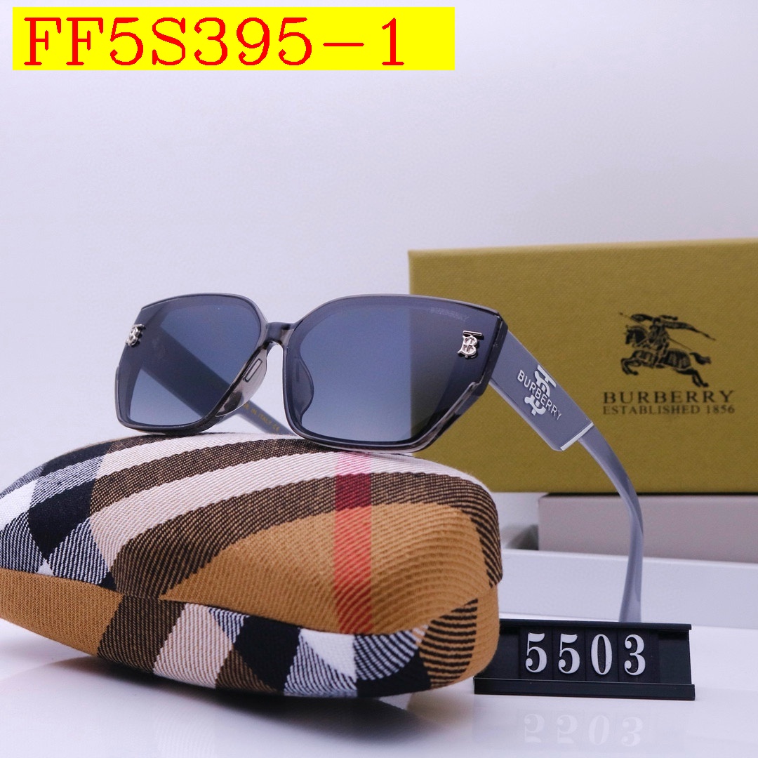 21$ new_dh BURBERRY 5503 40258612400 FF5S395 gallery