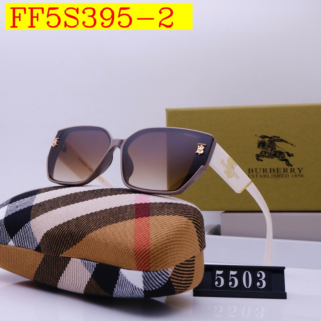 21$ new_dh BURBERRY 5503 40258612400 FF5S395 gallery