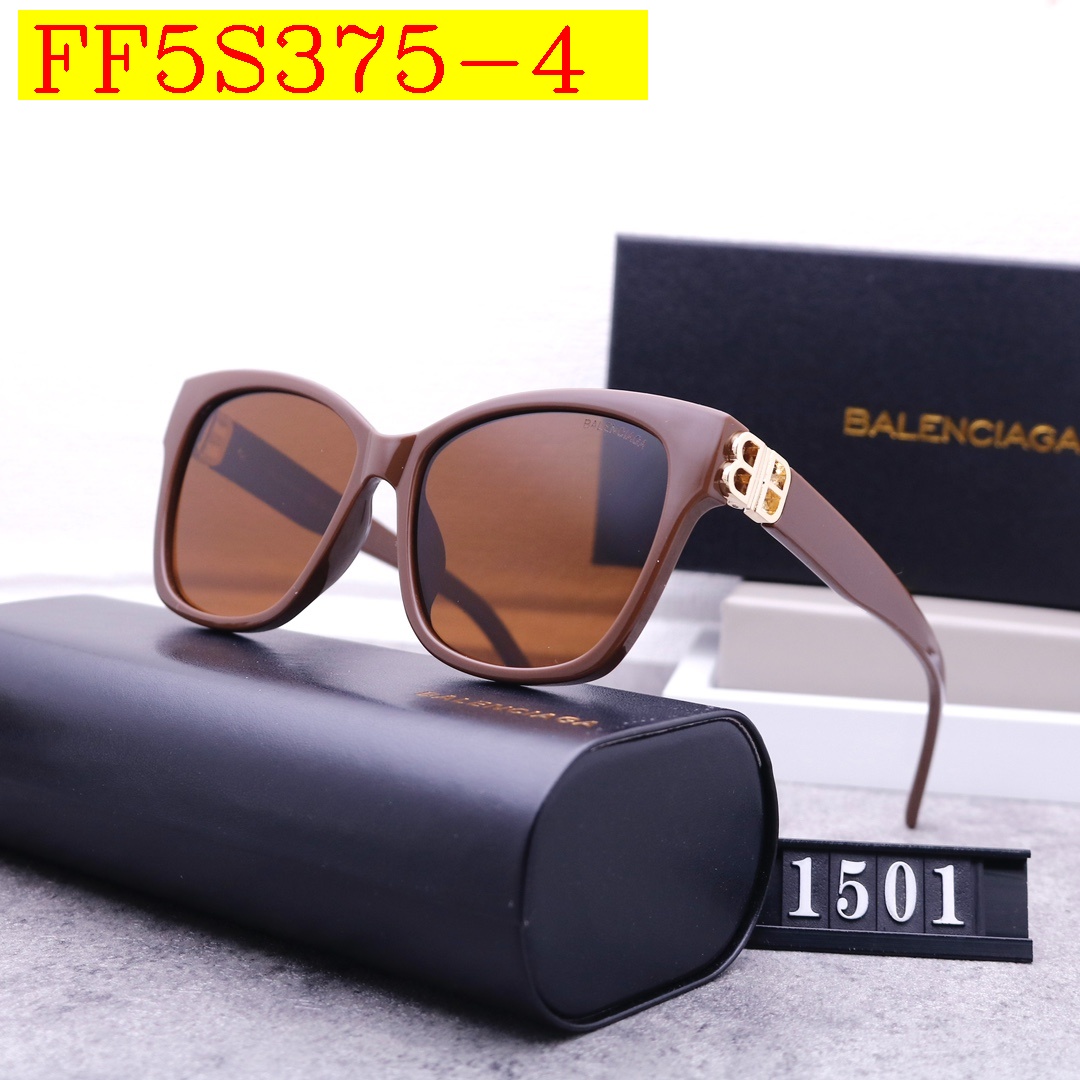 21$ new_dh Balenciaga 1501 80457612400 FF5S375 gallery