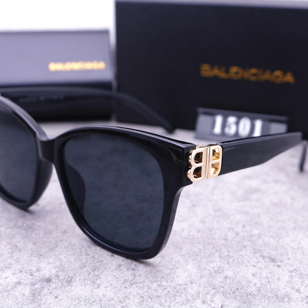 21$ new_dh Balenciaga 1501 80457612400 FF5S375 gallery