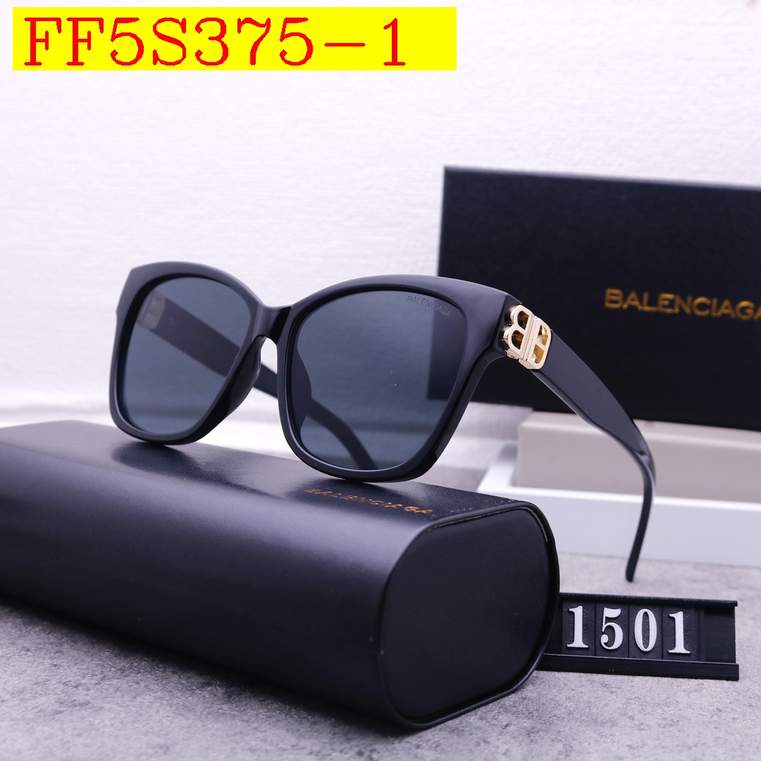 21$ new_dh Balenciaga 1501 80457612400 FF5S375 gallery