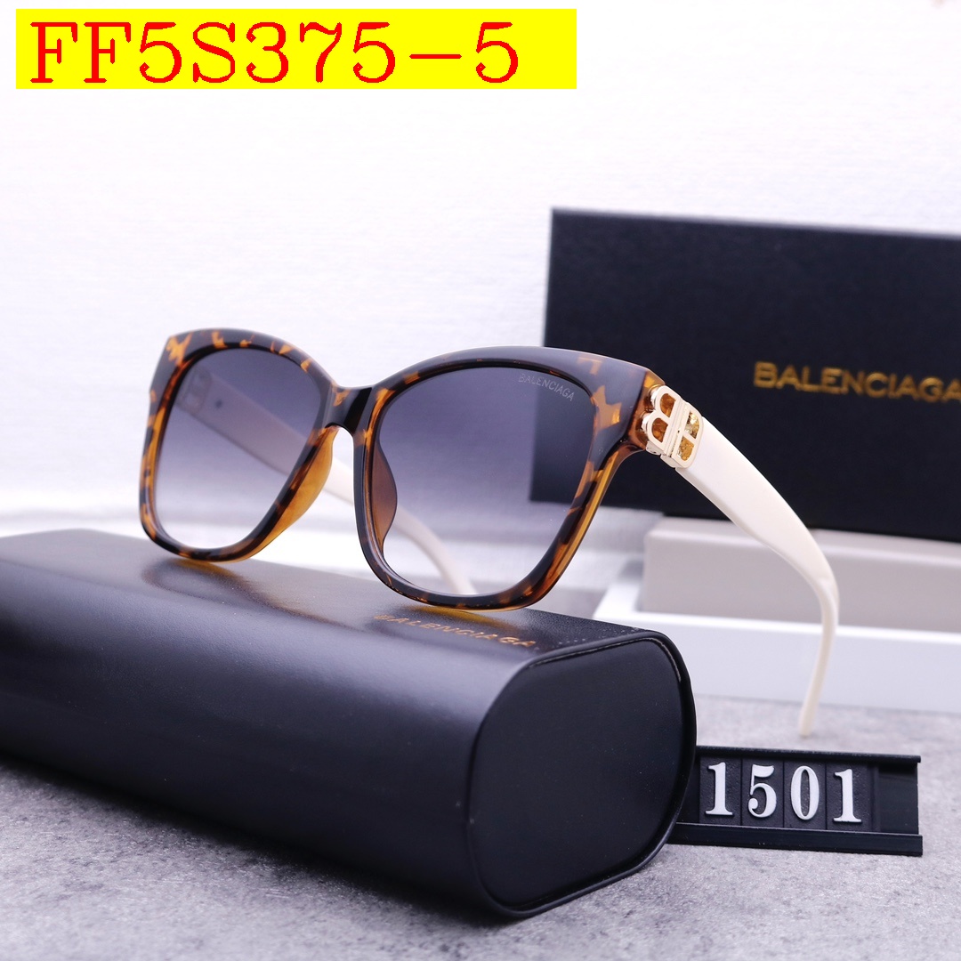 21$ new_dh Balenciaga 1501 80457612400 FF5S375 gallery