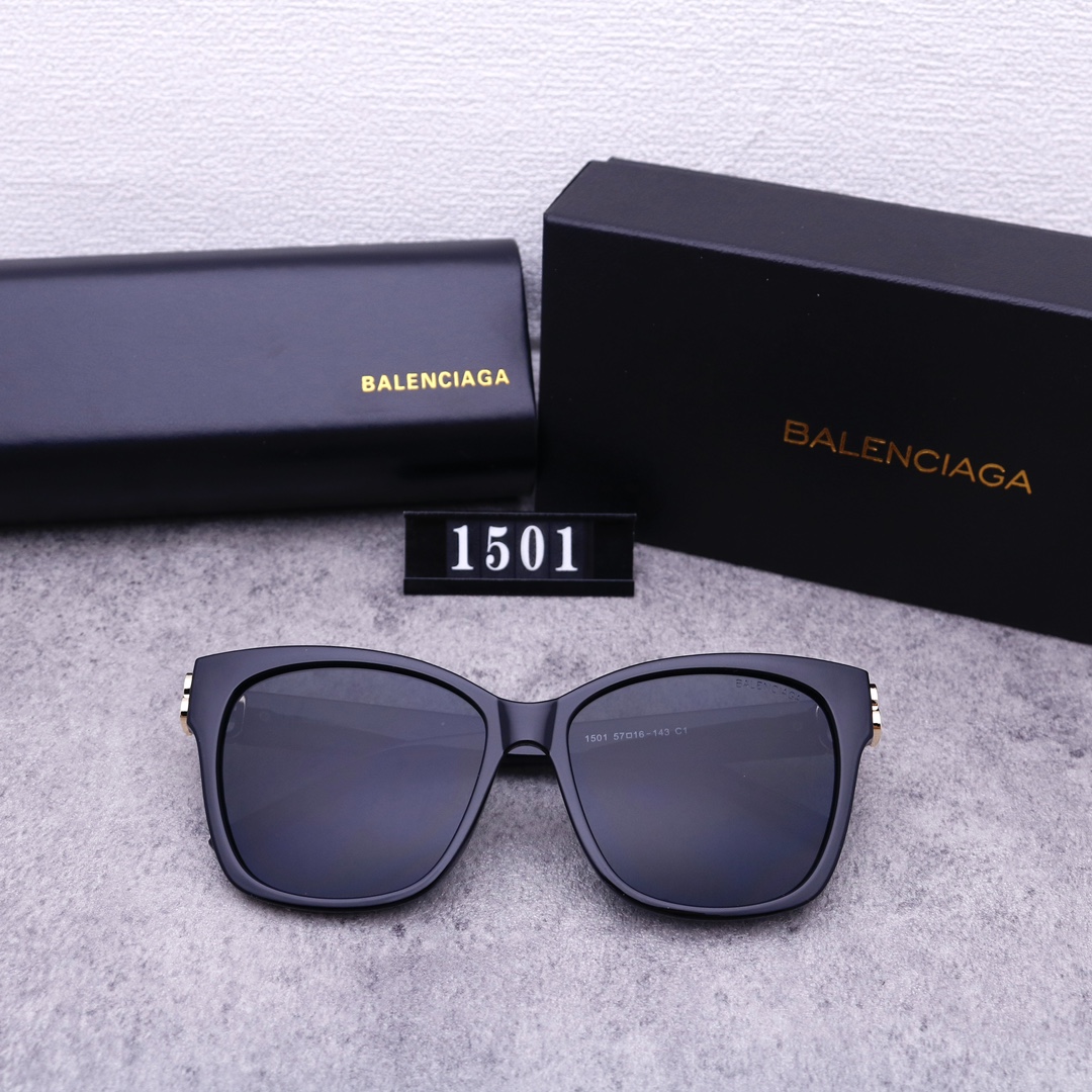 21$ new_dh Balenciaga 1501 80457612400 FF5S375 gallery