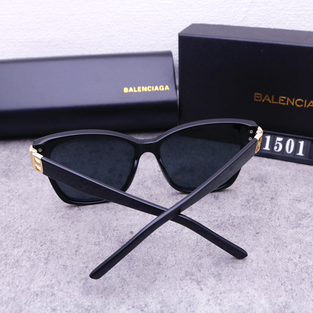 21$ new_dh Balenciaga 1501 80457612400 FF5S375 gallery