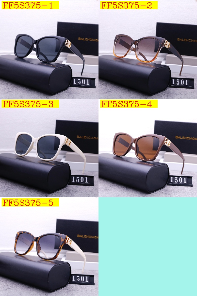 21$ new_dh Balenciaga 1501 80457612400 FF5S375 gallery