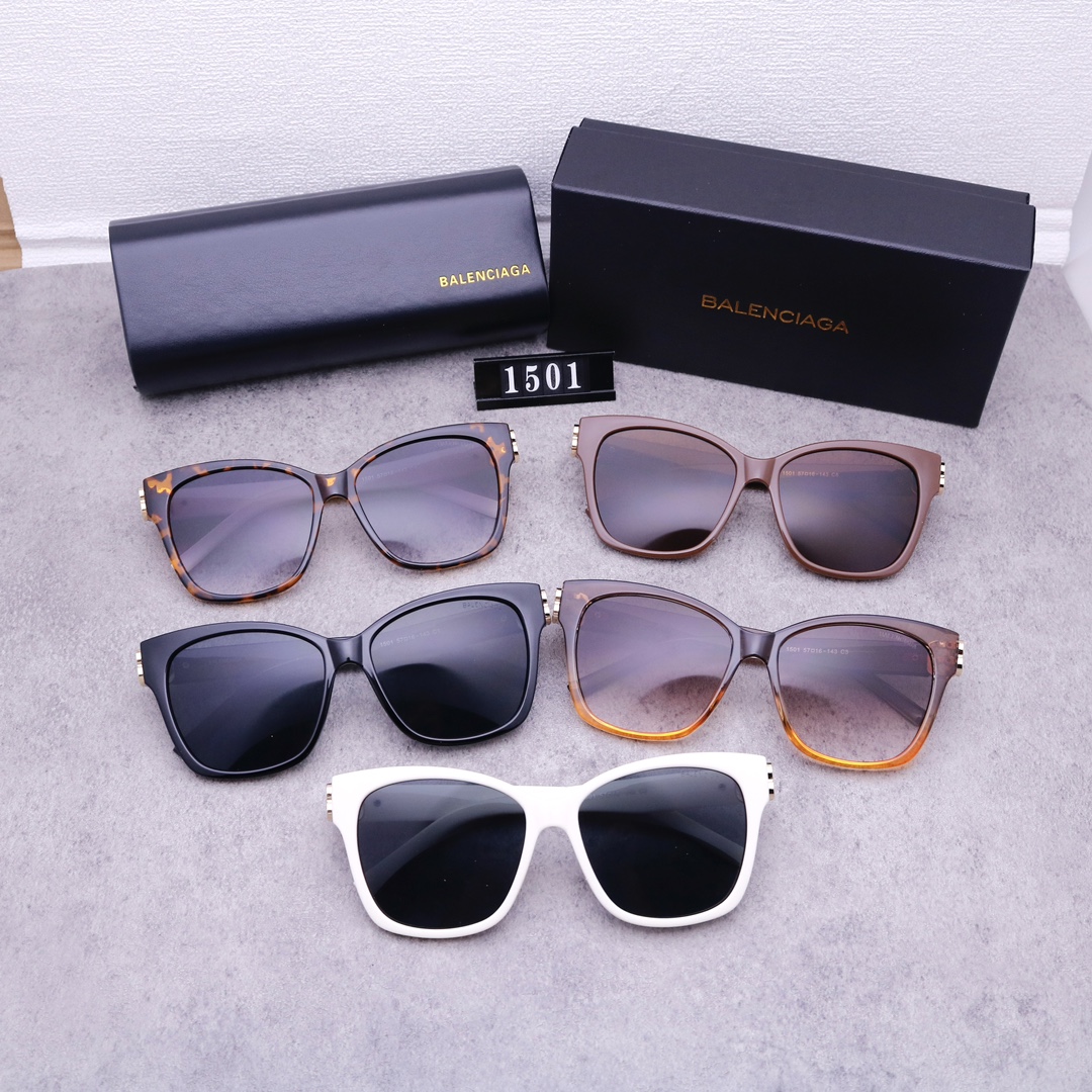 21$ new_dh Balenciaga 1501 80457612400 FF5S375 gallery