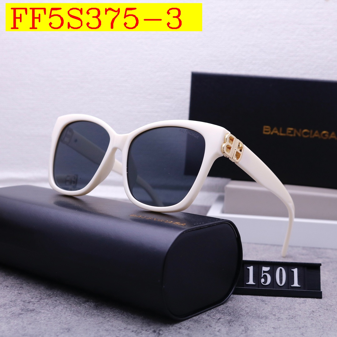 21$ new_dh Balenciaga 1501 80457612400 FF5S375 gallery