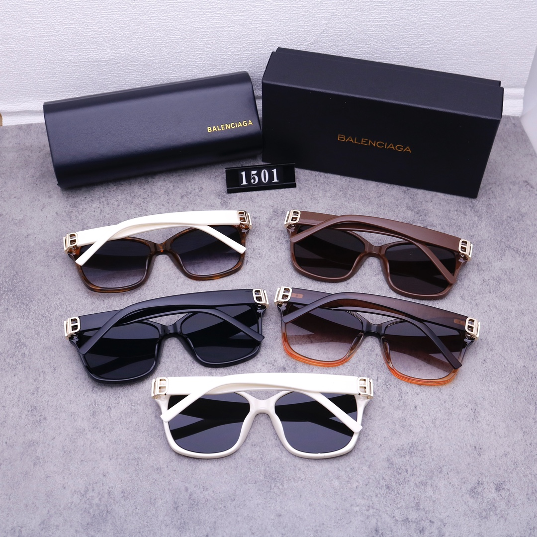 21$ new_dh Balenciaga 1501 80457612400 FF5S375 gallery