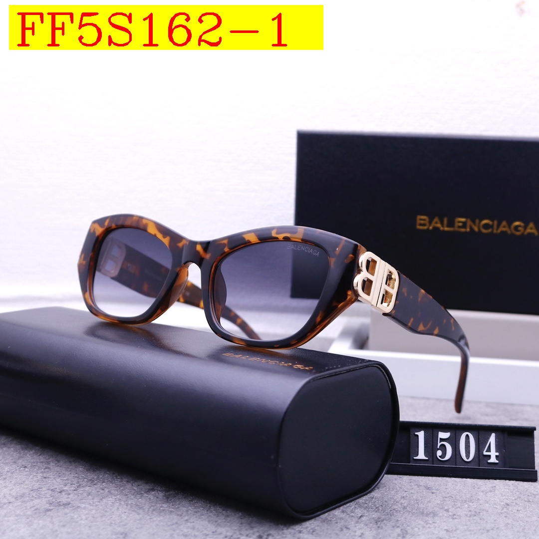 21$ new_dh Balenciaga 1504 80457612400 FF5S162 gallery