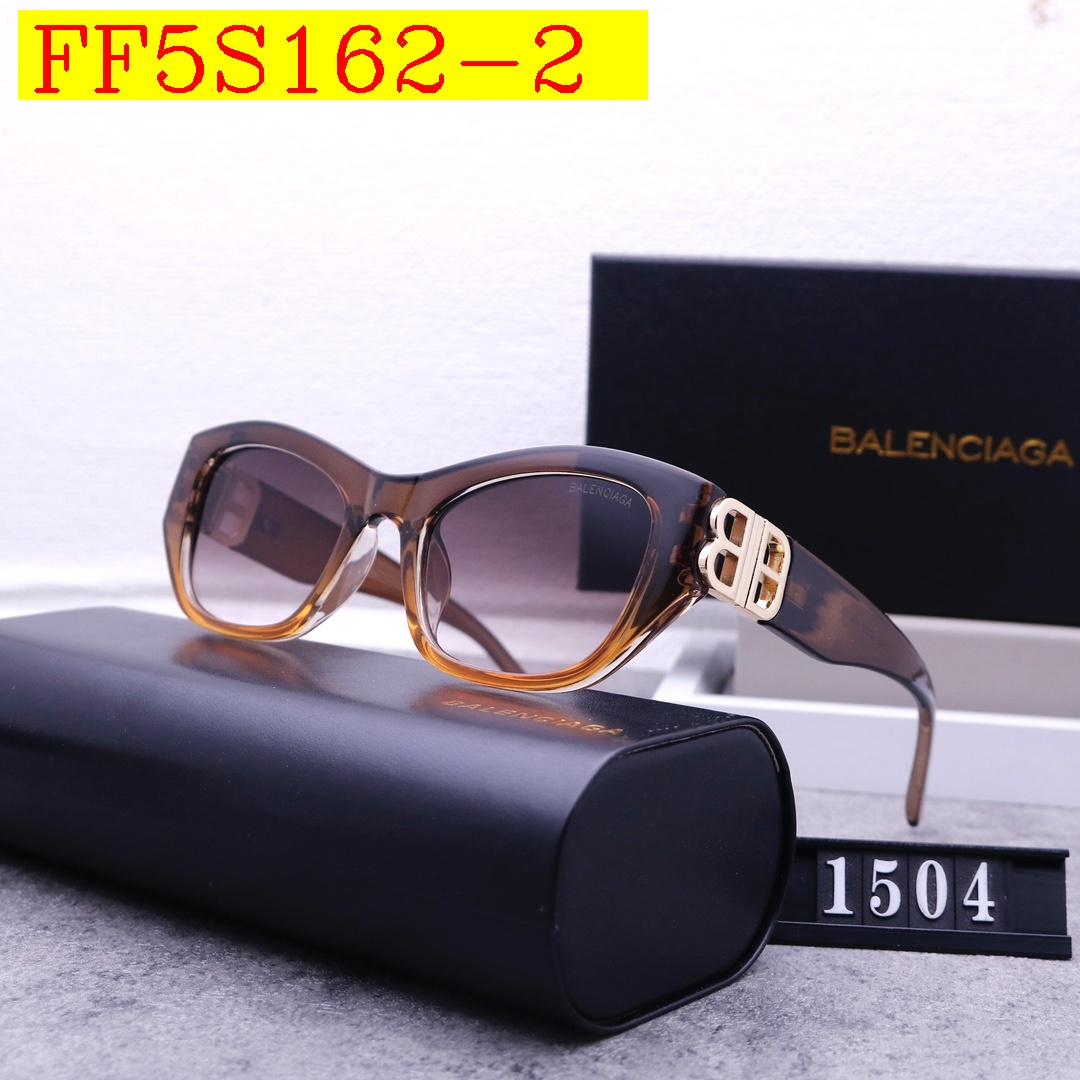 21$ new_dh Balenciaga 1504 80457612400 FF5S162 gallery