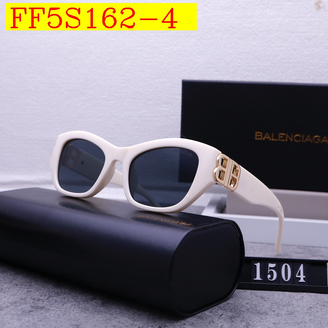 21$ new_dh Balenciaga 1504 80457612400 FF5S162 gallery