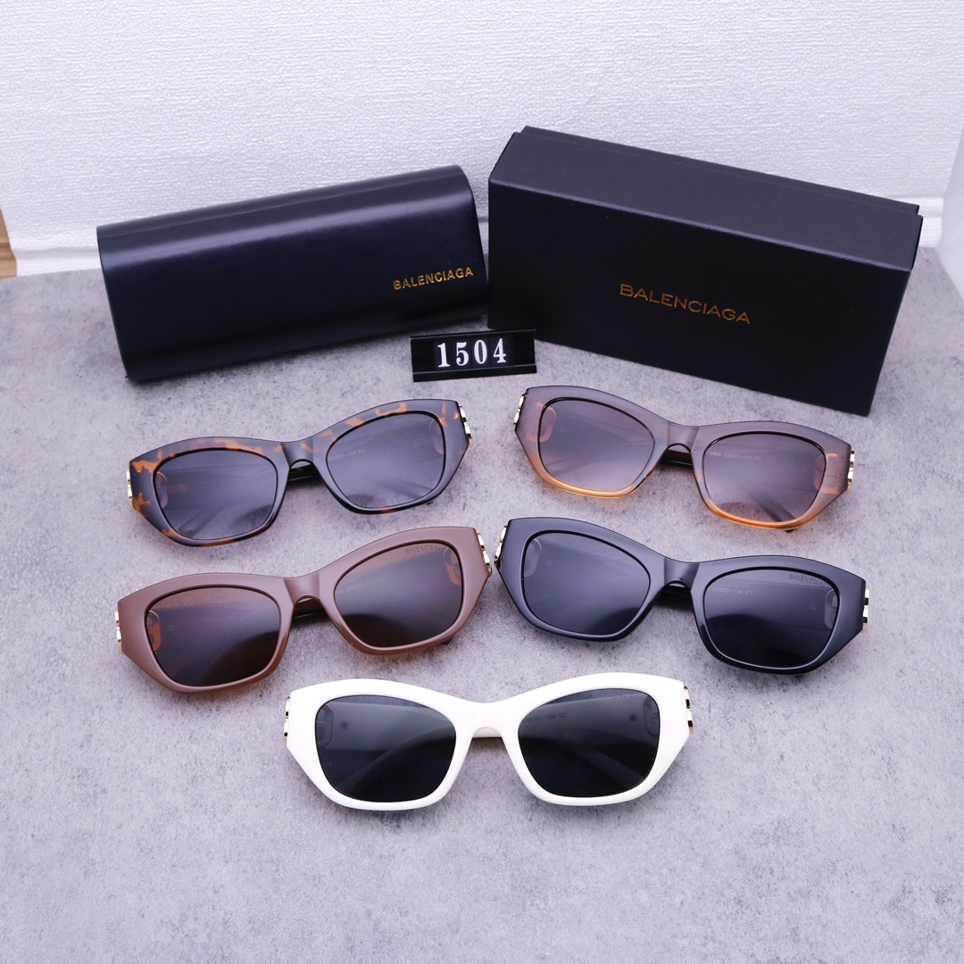 21$ new_dh Balenciaga 1504 80457612400 FF5S162 gallery