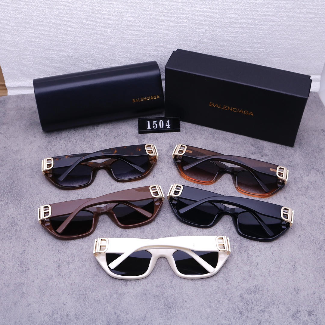 21$ new_dh Balenciaga 1504 80457612400 FF5S162 gallery