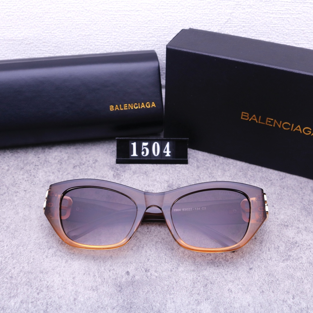 21$ new_dh Balenciaga 1504 80457612400 FF5S162 gallery