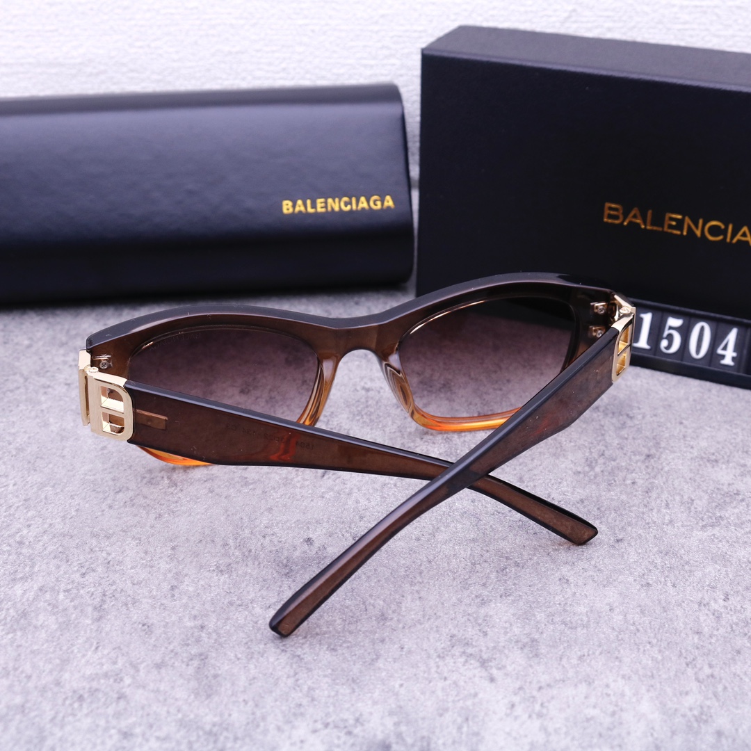 21$ new_dh Balenciaga 1504 80457612400 FF5S162 gallery