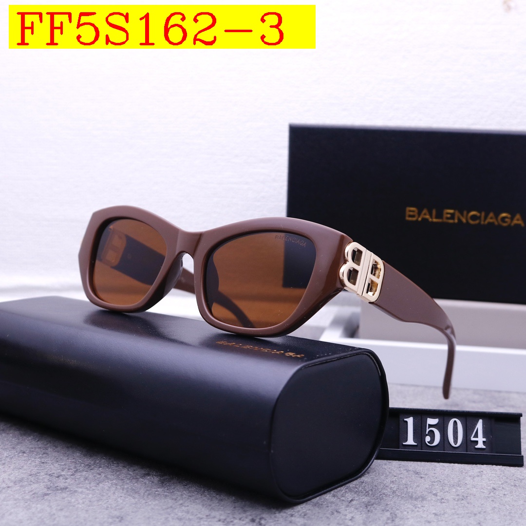 21$ new_dh Balenciaga 1504 80457612400 FF5S162 gallery