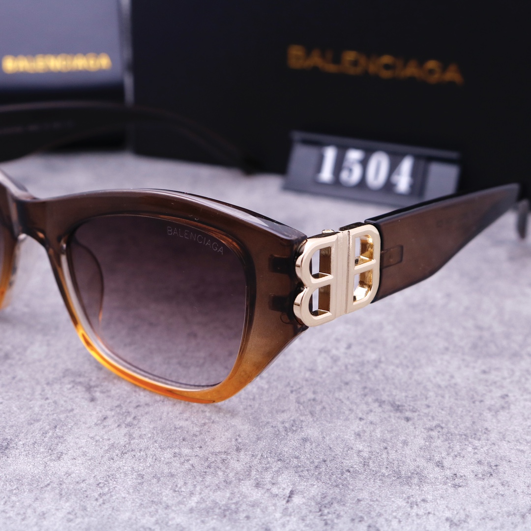 21$ new_dh Balenciaga 1504 80457612400 FF5S162 gallery