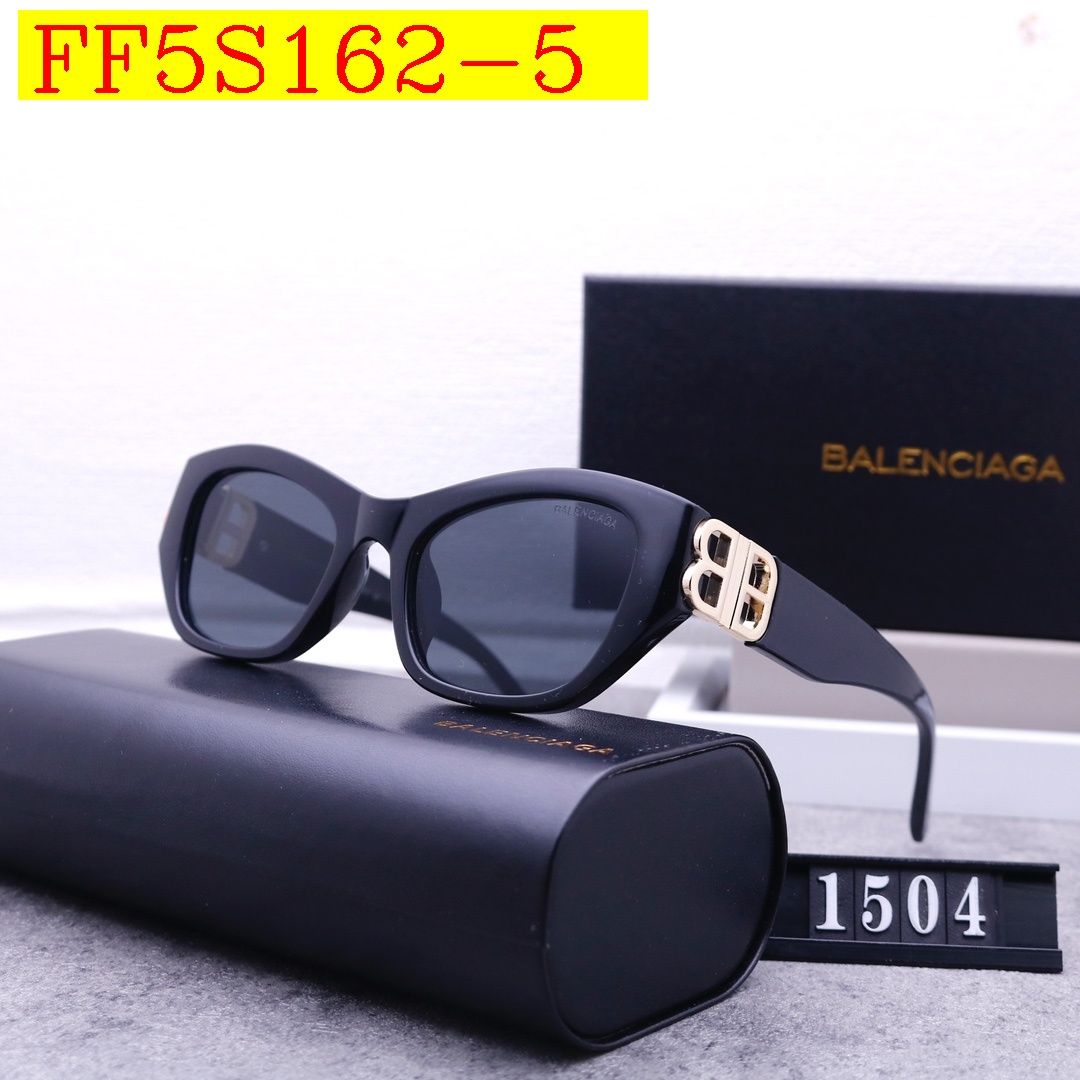 21$ new_dh Balenciaga 1504 80457612400 FF5S162 gallery