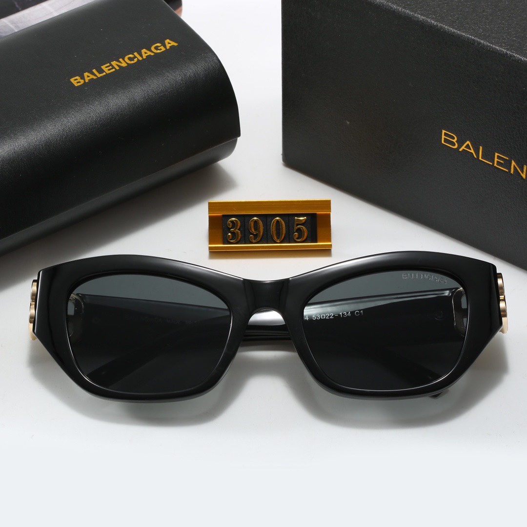21$ new_dh Balenciaga 3905 40158612400 FF5S377 gallery