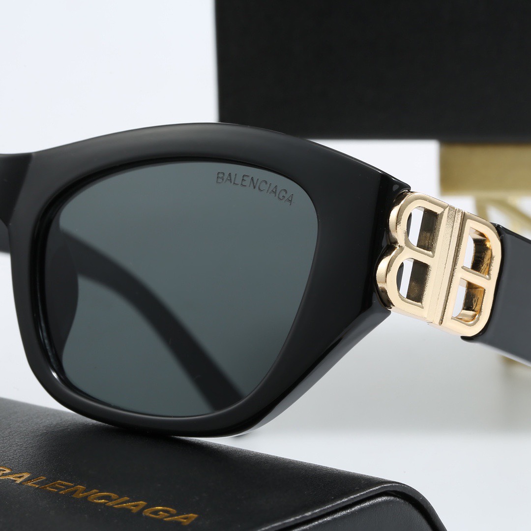 21$ new_dh Balenciaga 3905 40158612400 FF5S377 gallery