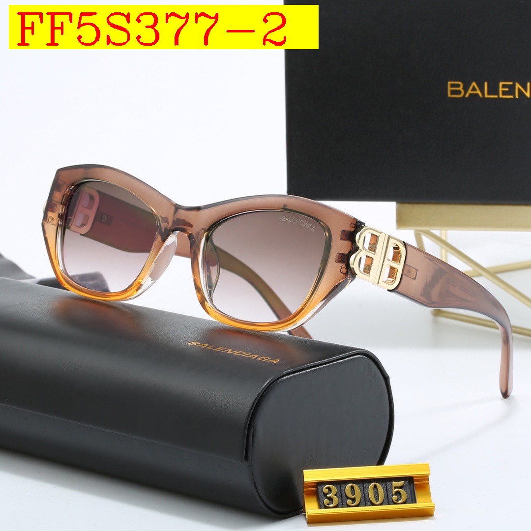 21$ new_dh Balenciaga 3905 40158612400 FF5S377 gallery