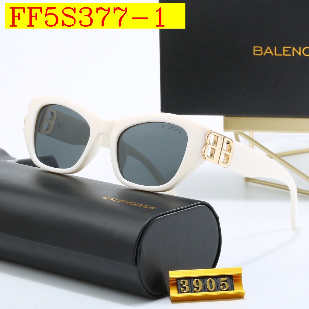 21$ new_dh Balenciaga 3905 40158612400 FF5S377 gallery