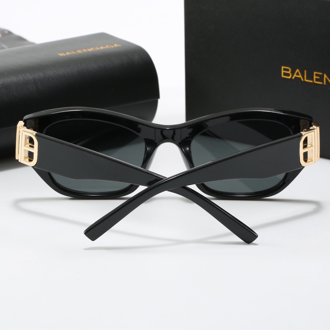 21$ new_dh Balenciaga 3905 40158612400 FF5S377 gallery