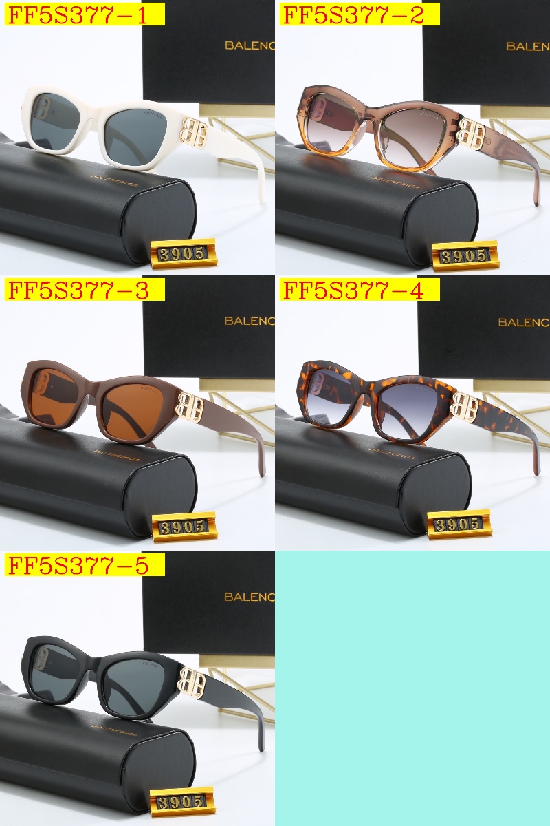 21$ new_dh Balenciaga 3905 40158612400 FF5S377 gallery