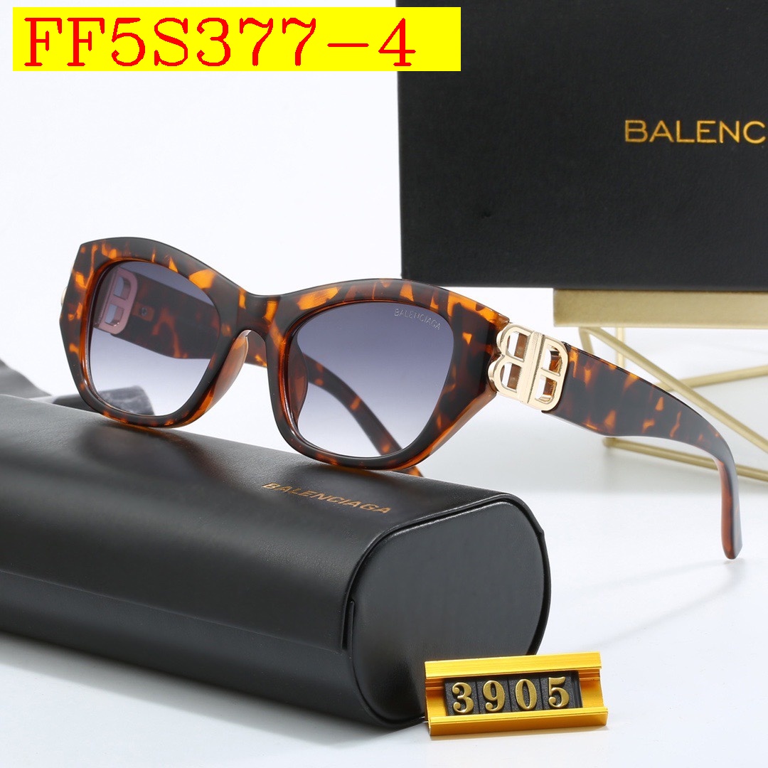 21$ new_dh Balenciaga 3905 40158612400 FF5S377 gallery