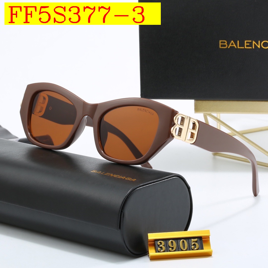 21$ new_dh Balenciaga 3905 40158612400 FF5S377 gallery