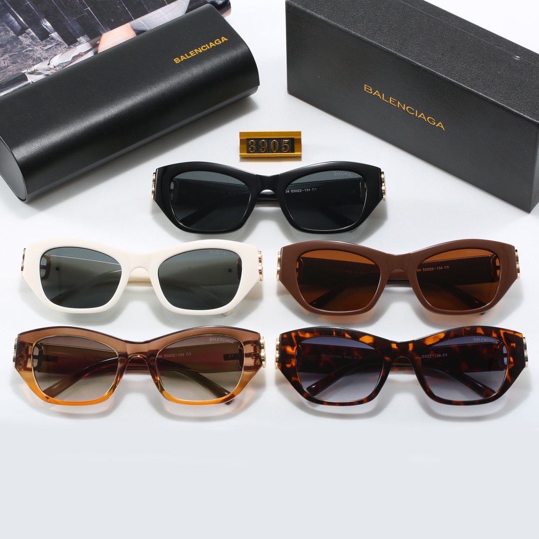 21$ new_dh Balenciaga 3905 40158612400 FF5S377 gallery