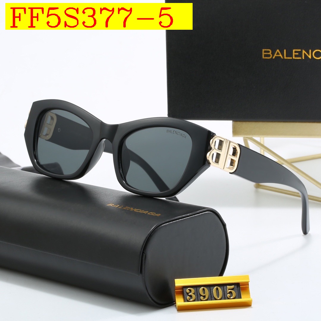 21$ new_dh Balenciaga 3905 40158612400 FF5S377 gallery