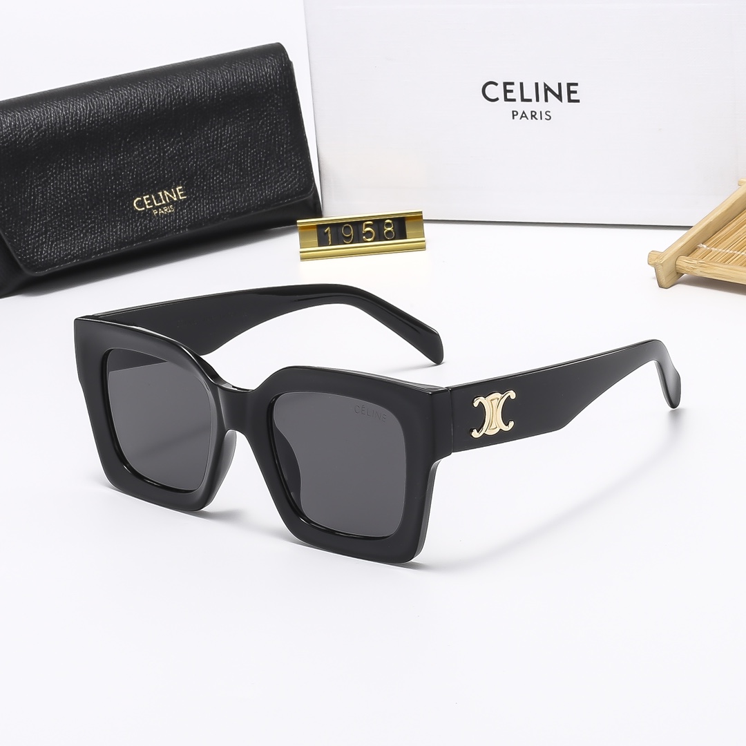 21$ new_dh CELINE 1958 80451612400 FF6S113 gallery