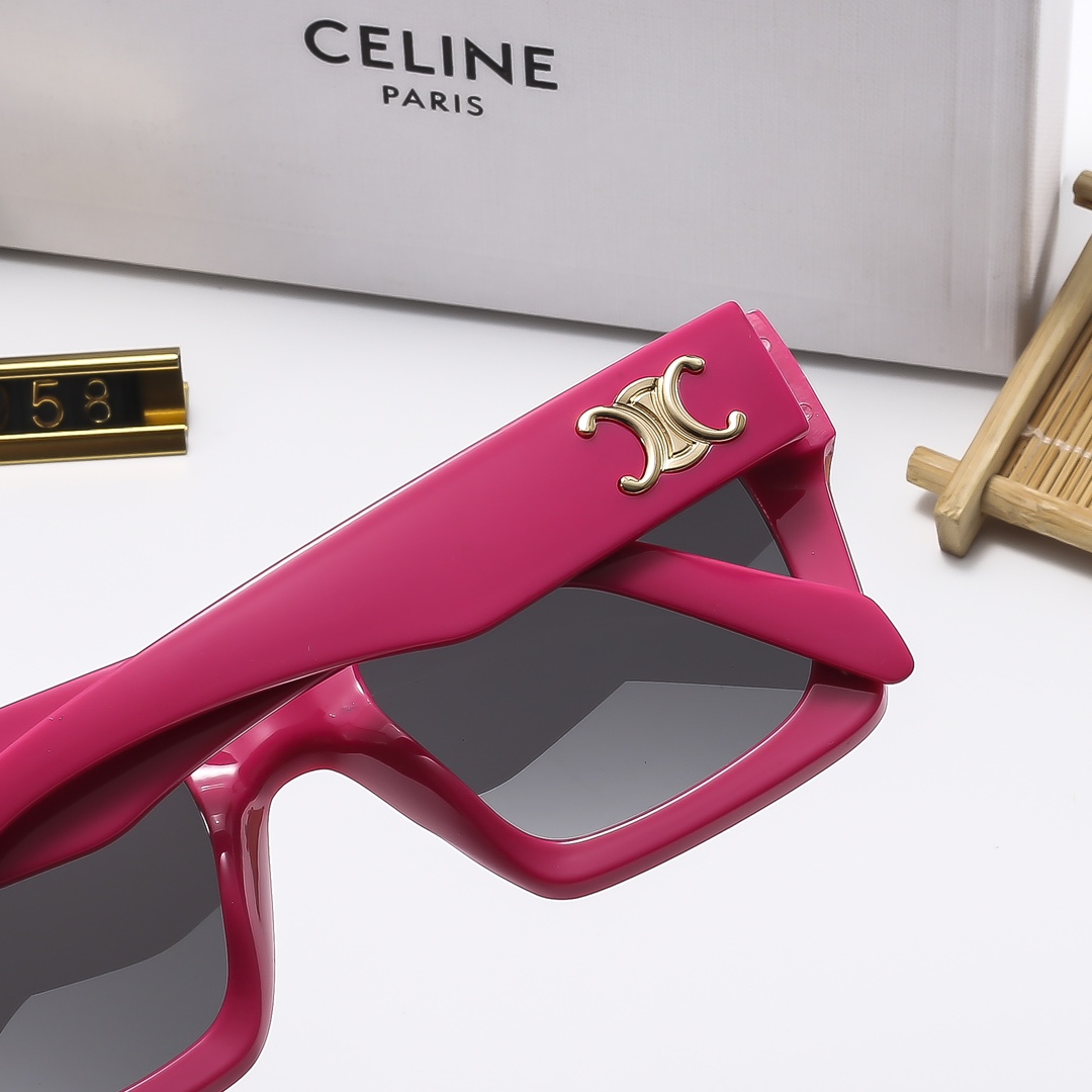 21$ new_dh CELINE 1958 80451612400 FF6S113 gallery