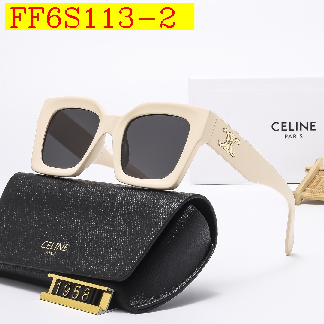 21$ new_dh CELINE 1958 80451612400 FF6S113 gallery
