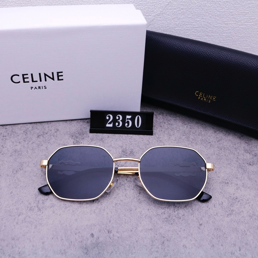 21$ new_dh CELINE 2350 90653812401 FF7S173 gallery