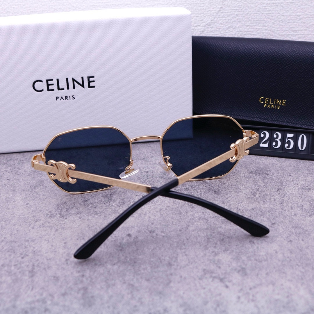 21$ new_dh CELINE 2350 90653812401 FF7S173 gallery