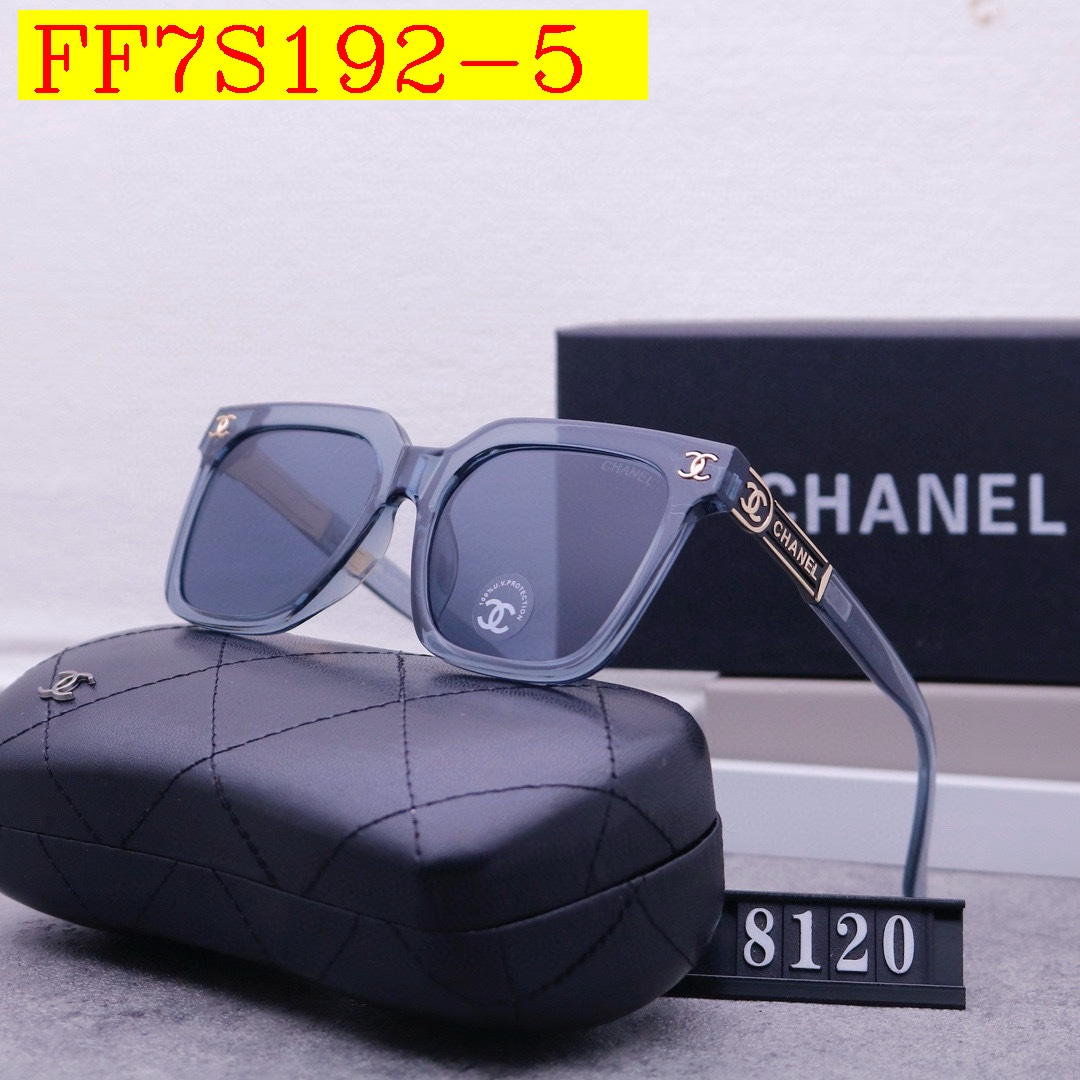 21$ new_dh CHANEL 8120 70158412308 FF7S192 gallery