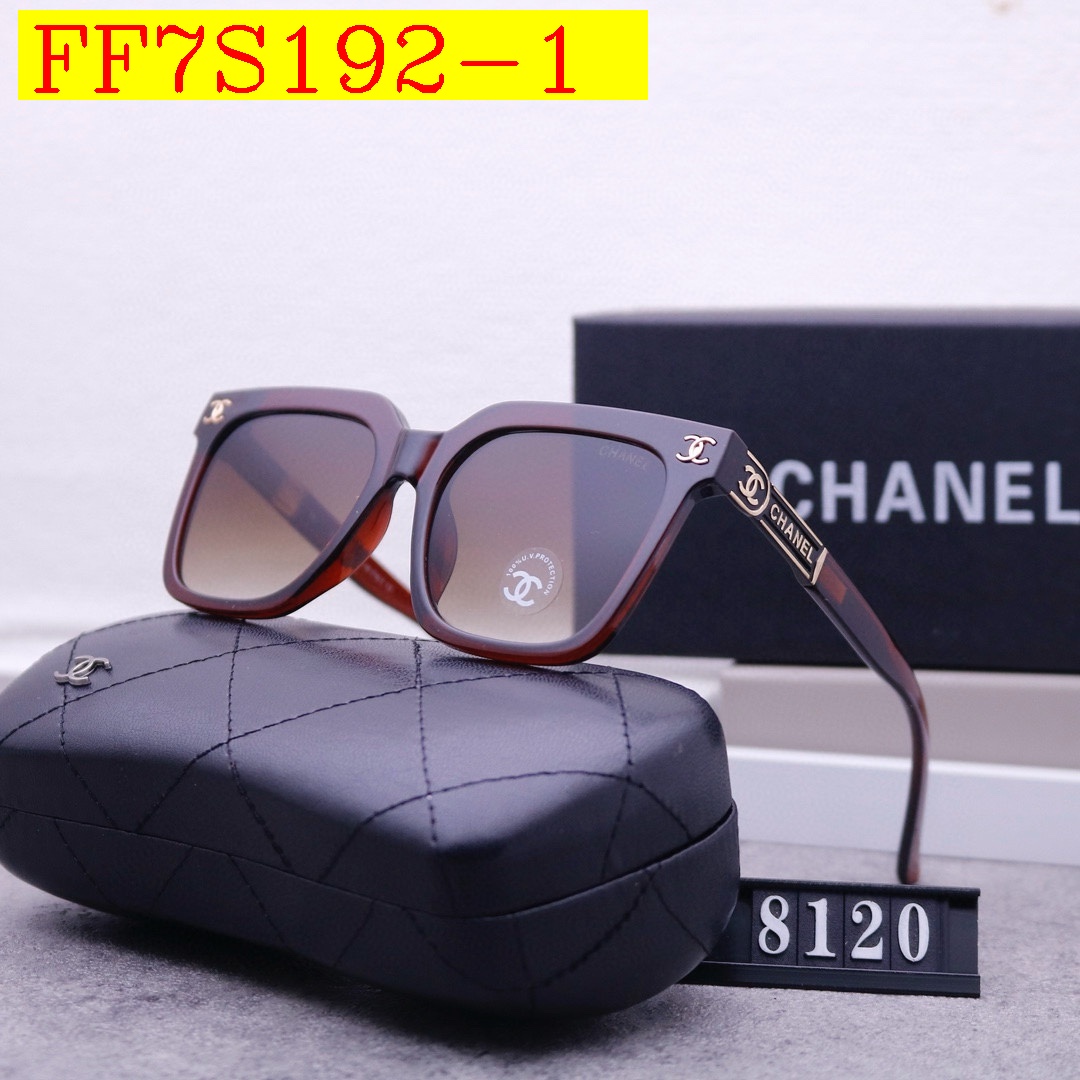 21$ new_dh CHANEL 8120 70158412308 FF7S192 gallery