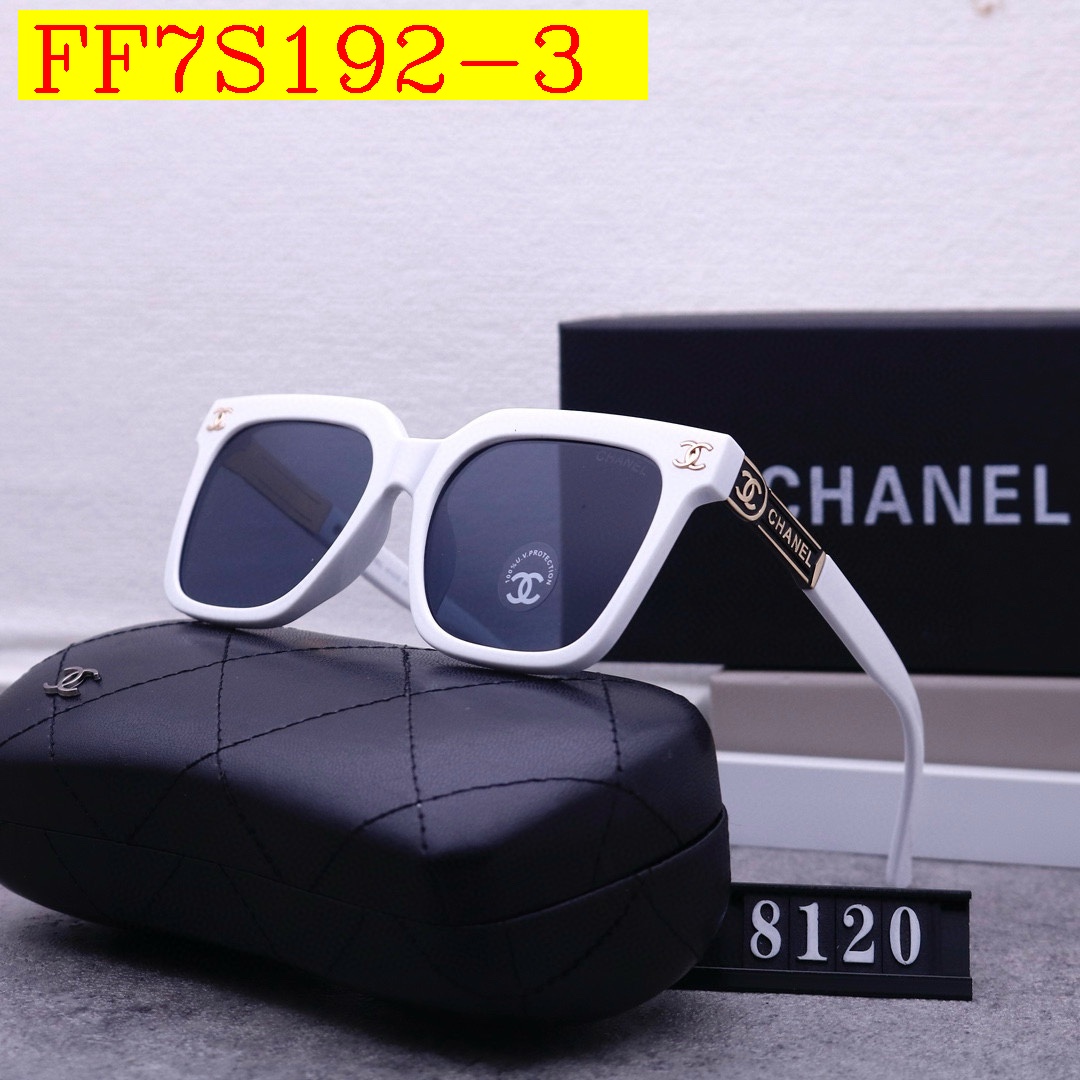 21$ new_dh CHANEL 8120 70158412308 FF7S192 gallery