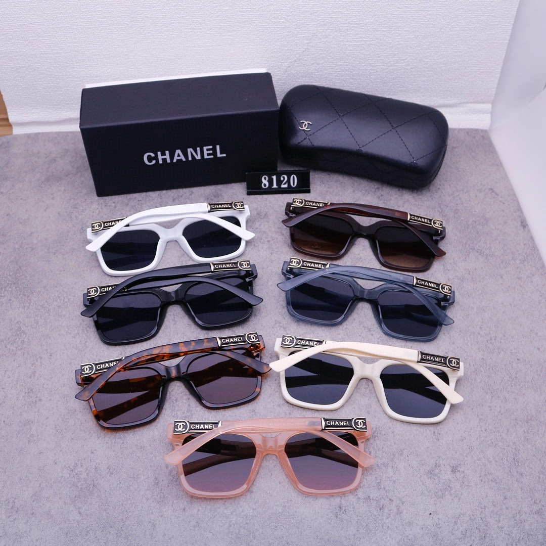 21$ new_dh CHANEL 8120 70158412308 FF7S192 gallery