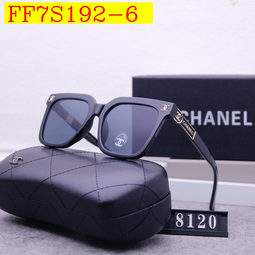 21$ new_dh CHANEL 8120 70158412308 FF7S192 gallery
