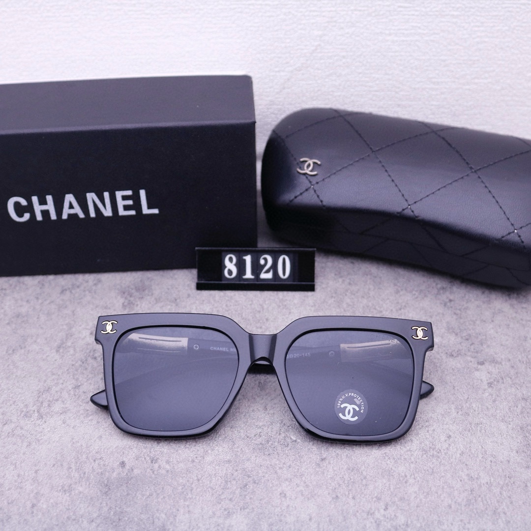 21$ new_dh CHANEL 8120 70158412308 FF7S192 gallery