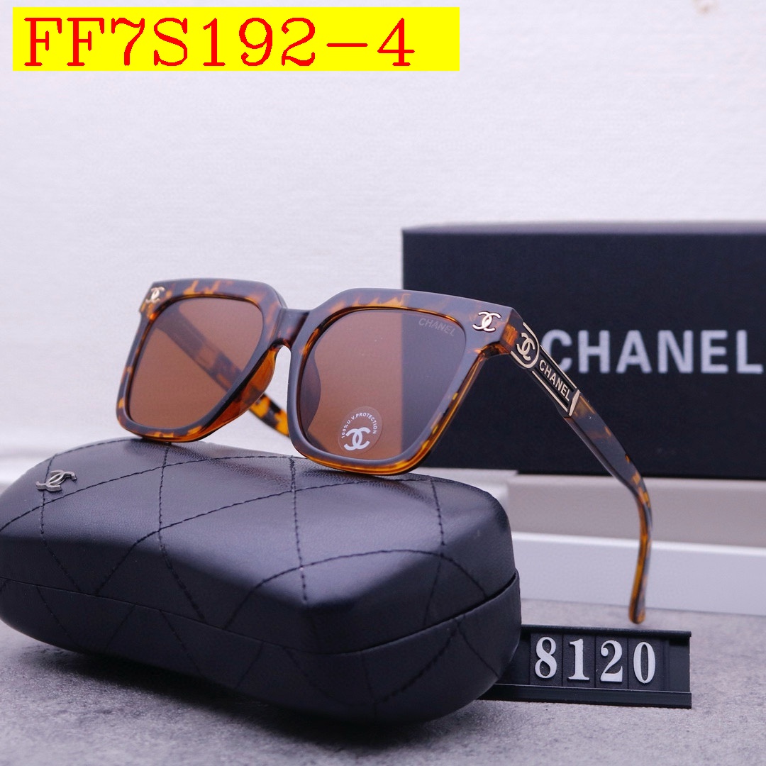 21$ new_dh CHANEL 8120 70158412308 FF7S192 gallery