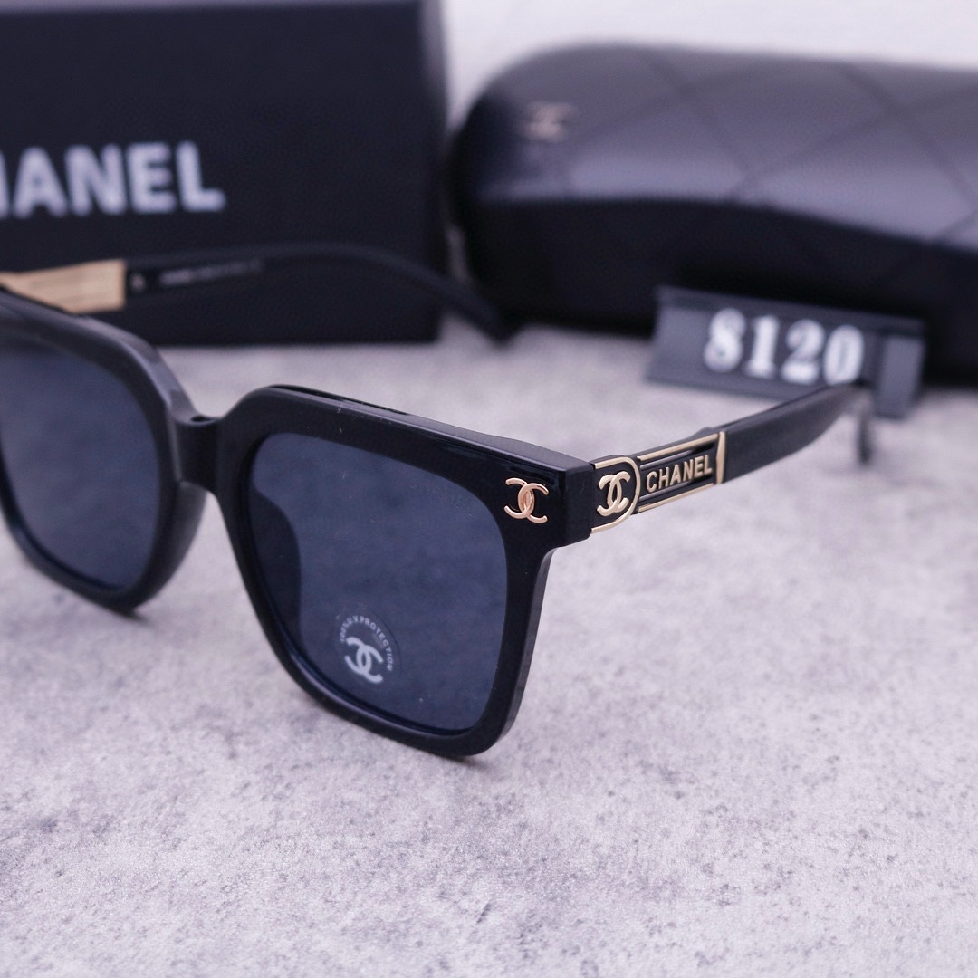 21$ new_dh CHANEL 8120 70158412308 FF7S192 gallery
