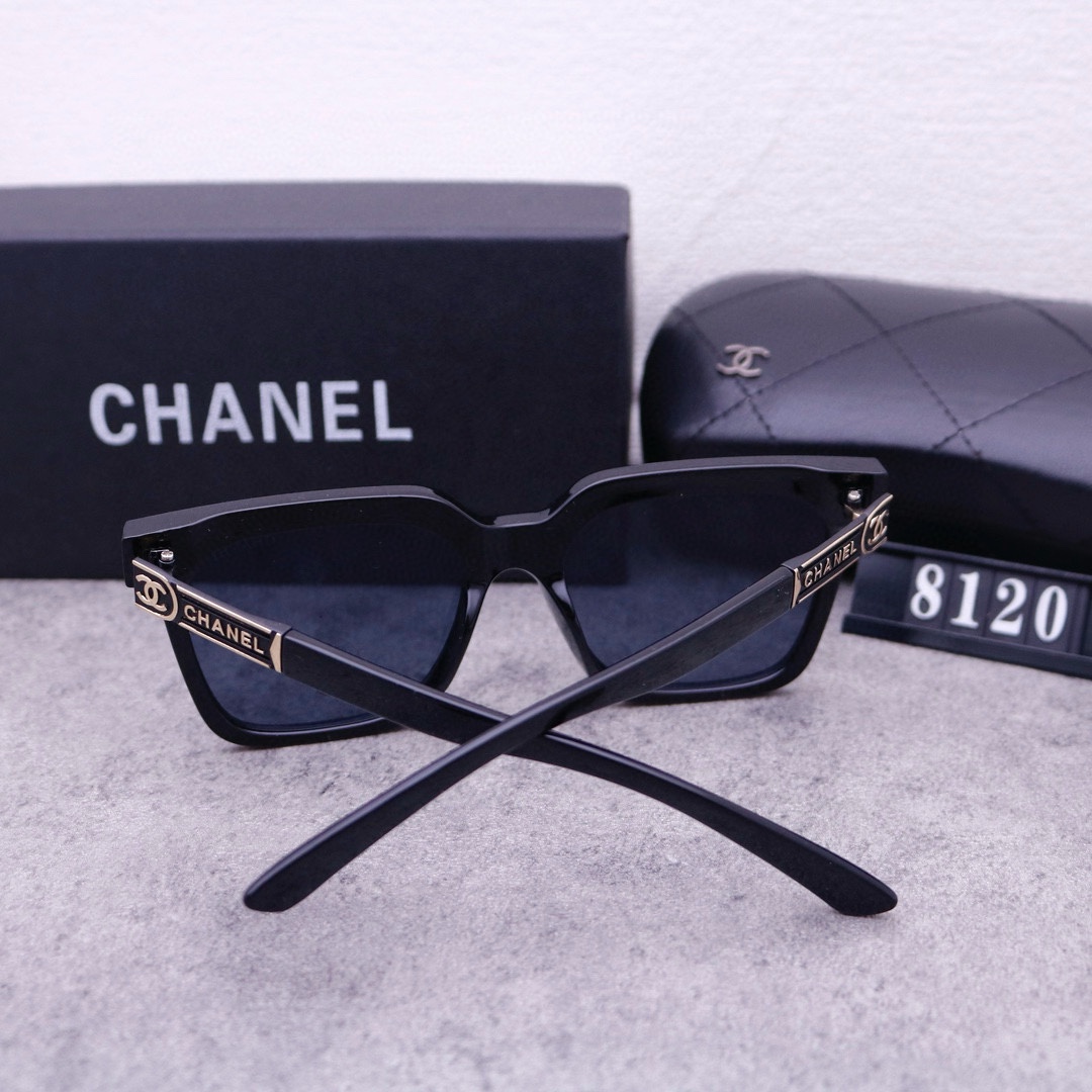 21$ new_dh CHANEL 8120 70158412308 FF7S192 gallery