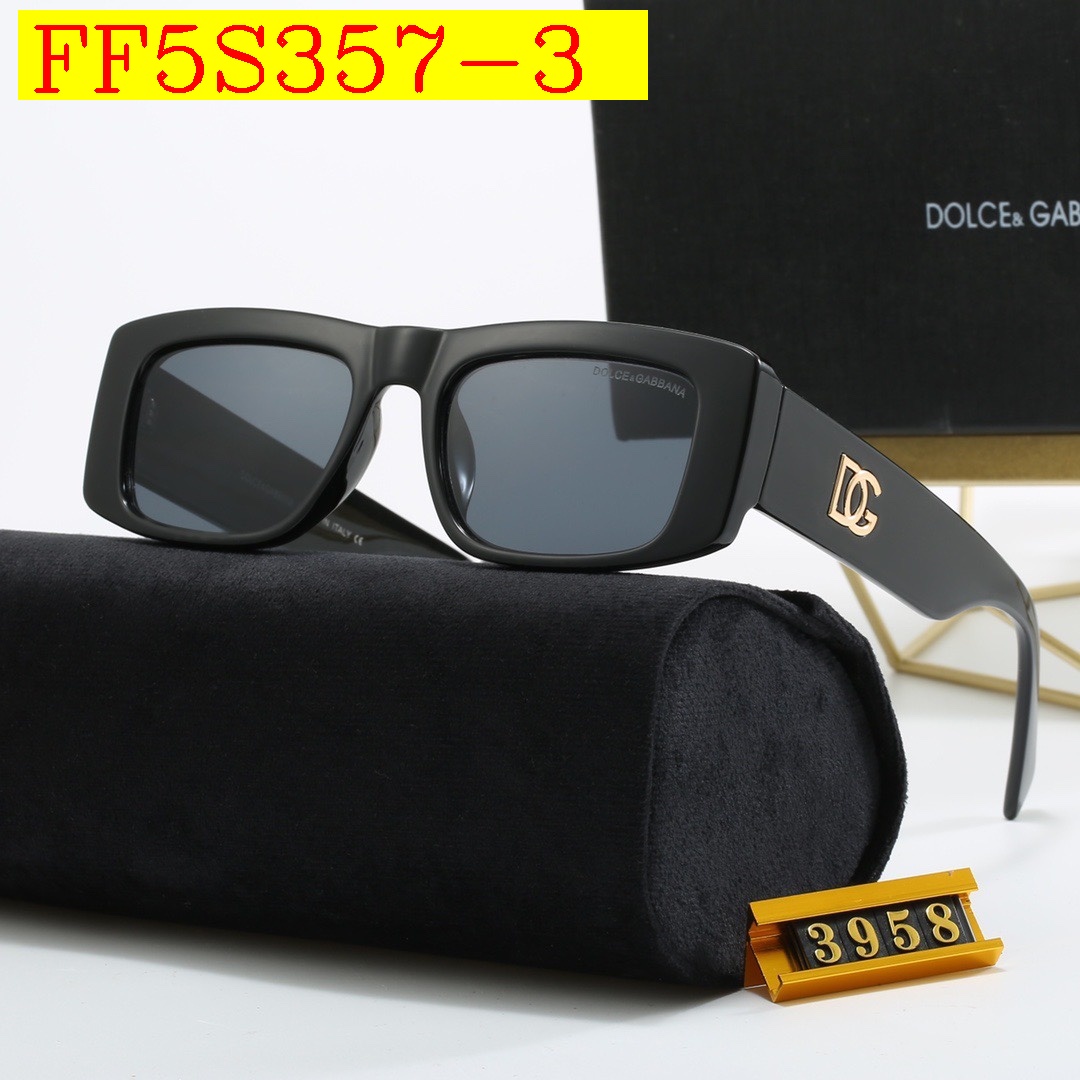 21$ new_dh DG 3958 40157612400 FF5S357 gallery