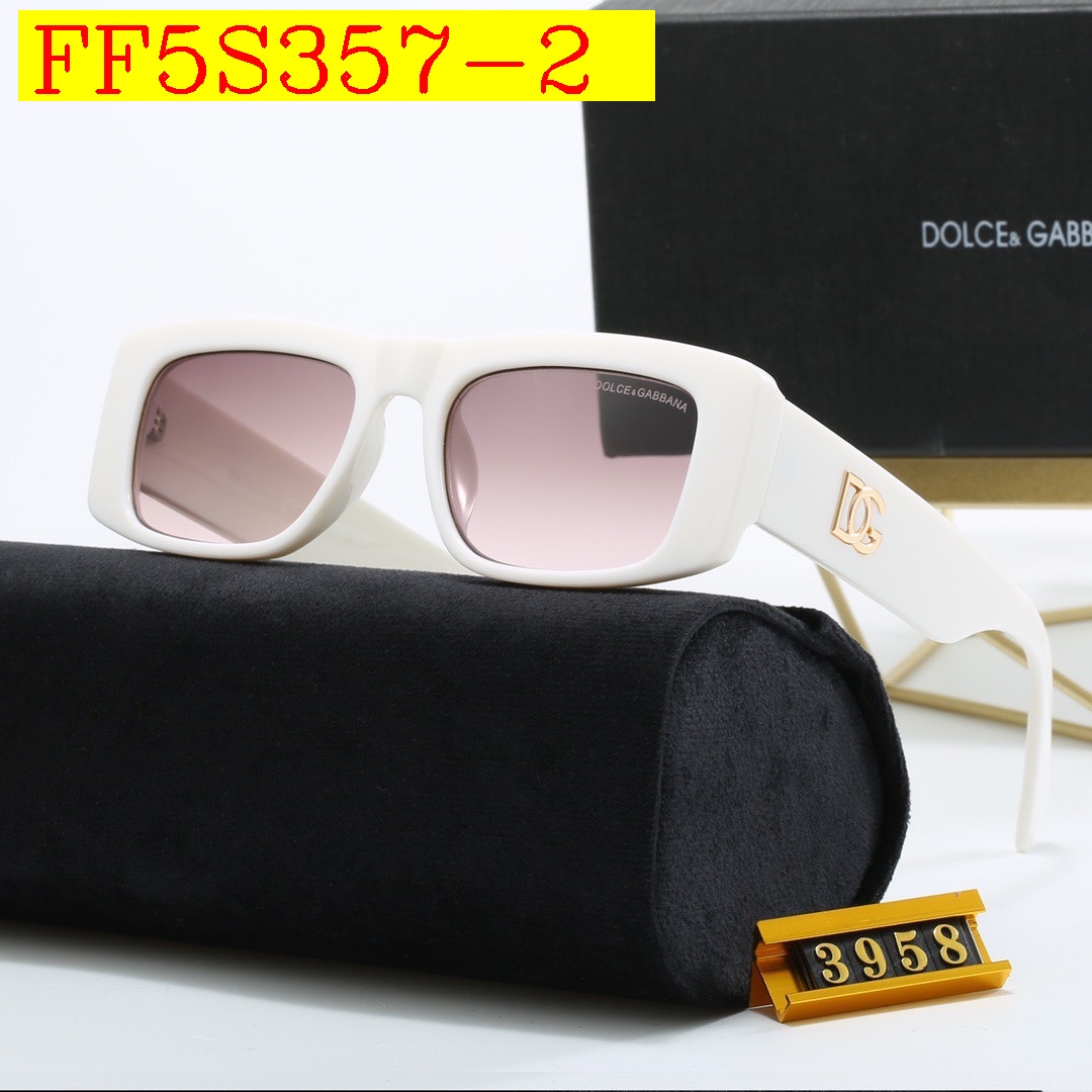 21$ new_dh DG 3958 40157612400 FF5S357 gallery
