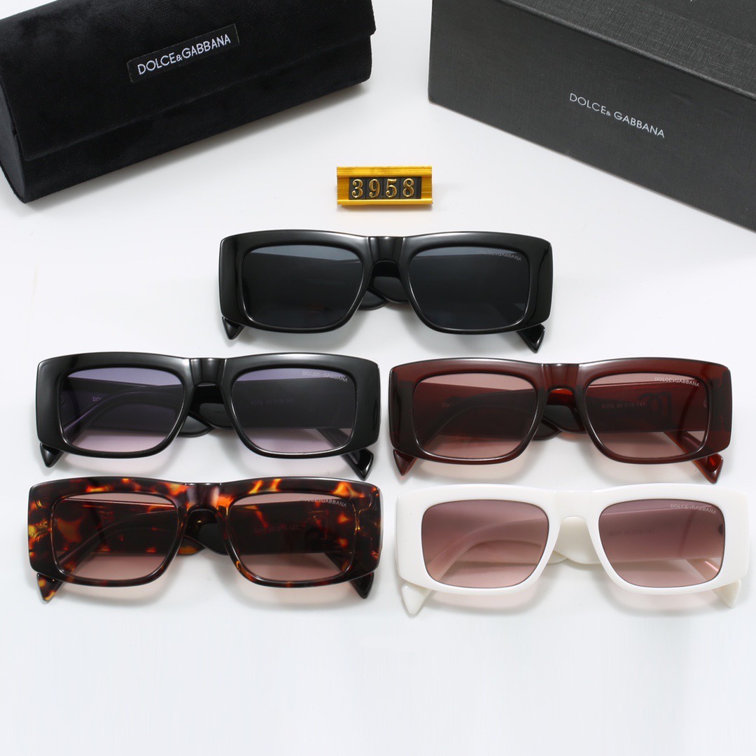 21$ new_dh DG 3958 40157612400 FF5S357 gallery